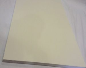 Pizza Stone