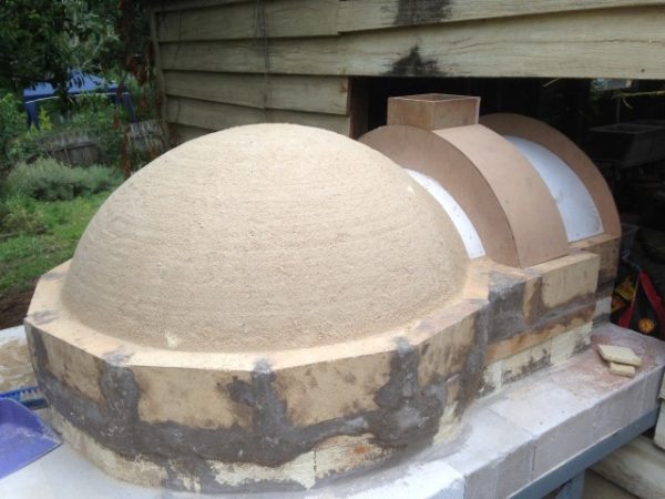 Castable Ovens - Image 6