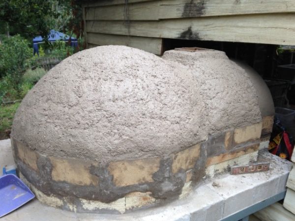 Castable Ovens - Image 3