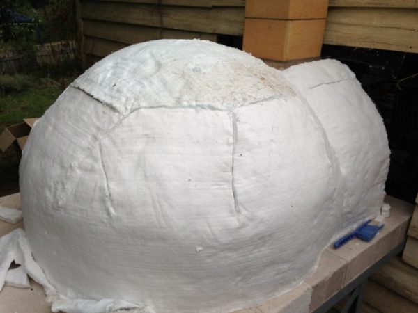 Castable Ovens - Image 4