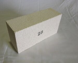 Insulating Firebrick