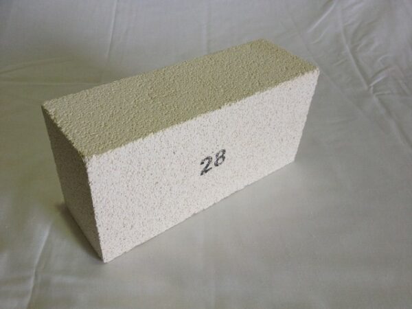 Insulating Firebrick