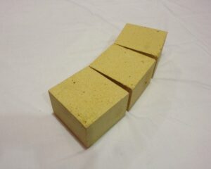 Oven Dome Brick