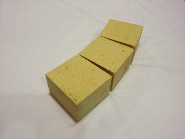 Oven Dome Brick